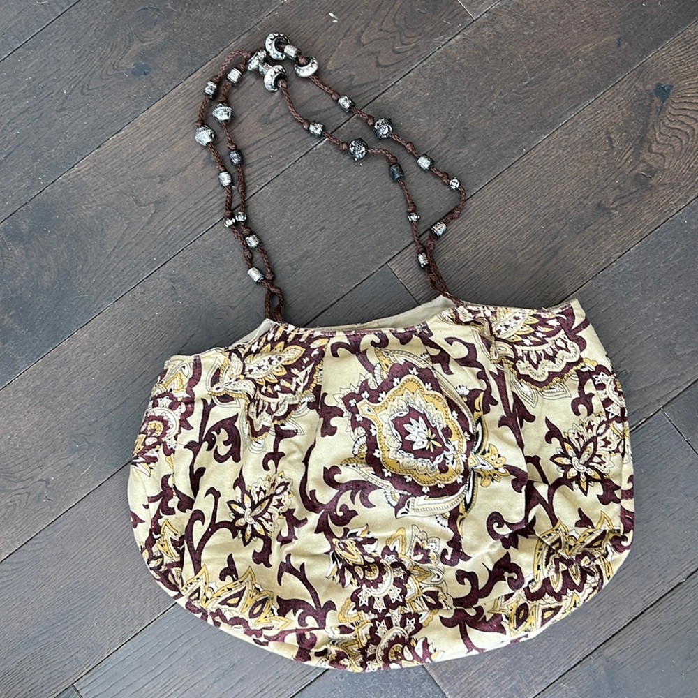 FOREVER21 Shoulder Bag